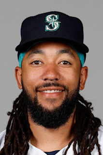 J.P. Crawford Stats, Fantasy & News