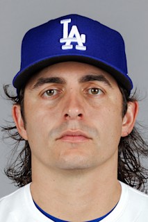 Brent Honeywell Jr.