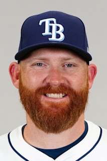 Zack Littell