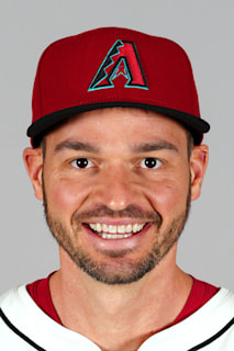 Trey Mancini Stats Age Position Height Weight Fantasy News MLB