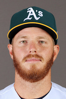 Oakland A's injuries: Stephen Piscotty activated, Jonah Bride goes on IL -  Athletics Nation