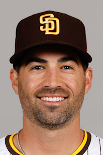 Tyler Wade - MLB Shortstop - News, Stats, Bio and more - The Athletic