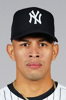 Jonathan Loáisiga Stats, Fantasy & News