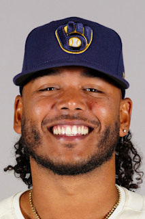 Pitcher Freddy Peralta Unique Role With Brewers This Season