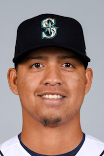 Jose Rodriguez Stats, Fantasy & News