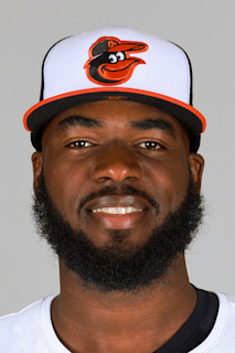 Felix Bautista
