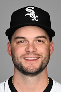 Andrew Benintendi