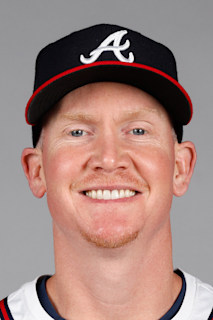 Garrett Cooper Stats, Fantasy & News