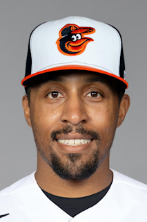 Tony Kemp