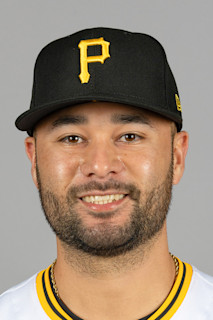 Isiah Kiner-Falefa - Wikipedia