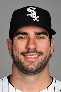 Mike Tauchman