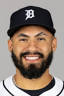 Gleyber Torres - Wikipedia