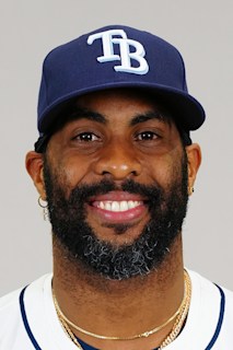 Tampa Bay Rays All-Star Yandy Diaz placed on paternity list following birth  of son