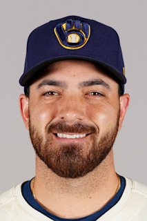 Roberto Hernández (starting pitcher) - Wikipedia