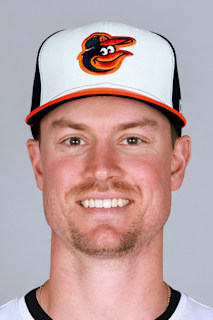 Scott Blewett - Wikipedia