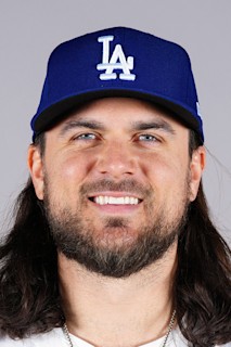 Michael Chavis - Wikipedia