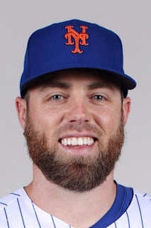Sam Coonrod Stats Age Position Height Weight Fantasy News