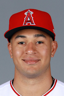 Jake Gatewood