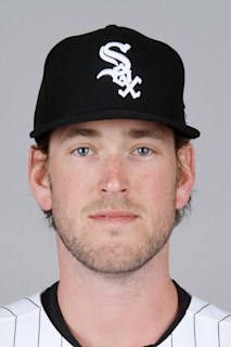 Casey Gillaspie