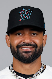 Derek Hill is going to fight for a role with the Detroit Tigers in 2022