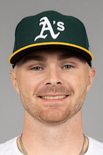 Sean Newcomb