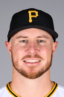 Ryan O'Hearn