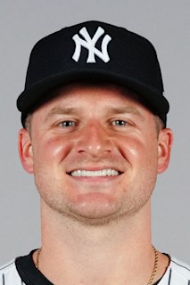 Clarke Schmidt - New York Yankees Starting Pitcher - ESPN