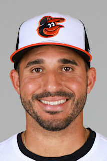 Ramon Laureano
