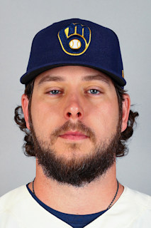 Aaron Wilkerson