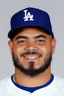 Dinelson Lamet Stats, Age, Position, Height, Weight, Fantasy & News |  MLB.com