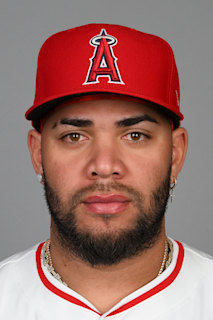 Bryan Abreu Stats, Fantasy & News