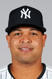 Ronaldo Hernandez