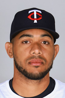 ATLANTA, GA - APRIL 11: Huascar Ynoa #19 of the Atlanta Braves