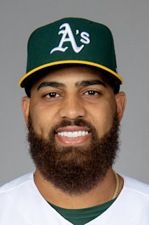 Dermis Garcia