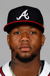 Ronald Acuña Jr. Stats, Fantasy & News