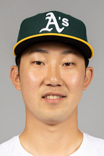 LEAD) S. Korean Park Hoy-jun makes MLB debut with Yankees