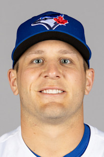 daulton varsho bluejays