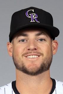 Colorado Rockies game no. 24 thread: Patrick Corbin vs Austin Gomber - BVM  Sports