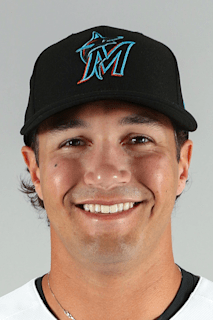 Tyler Phillips
