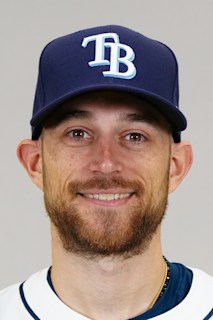 Rays place 2B Brandon Lowe, RHP Jason Adam on IL, Sports