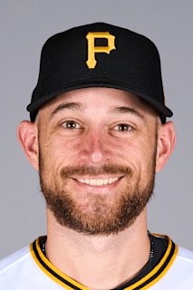 Brandon Lowe