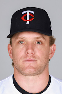 Harrison Bader - Wikipedia