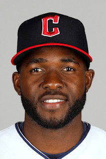 estevan florial railriders