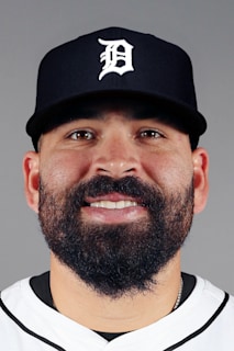 Daddy Jose : r/Astros