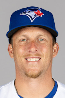 https://img.mlbstatic.com/mlb-photos/image/upload/d_people:generic:headshot:67:current.png/w_213,q_auto:best/v1/people/664702/headshot/67/current