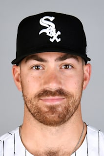 Grading the Chicago White Sox : Danny Mendick - South Side Sox