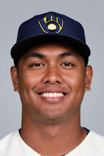 Quintin Torres-Costa