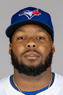 Vladimir Guerrero Jr.