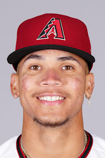 Jeison Guzmán
