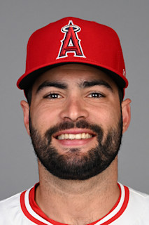 Sebastián Rivero